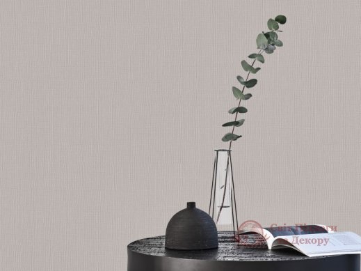 Шпалери BN, кол. Timeless Stories арт. 219219 фото №2