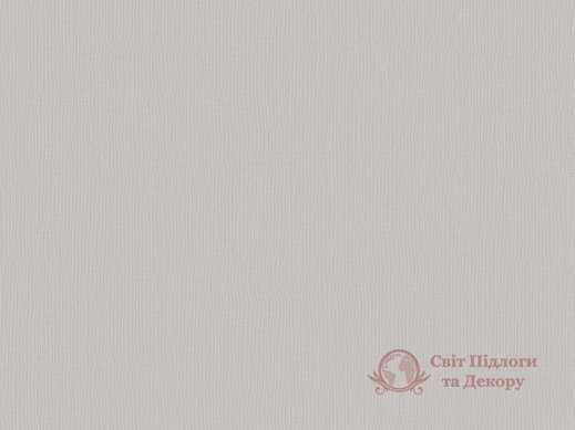 Шпалери BN, кол. Timeless Stories арт. 219219 фото №1