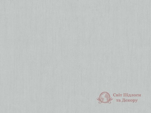 Обои BN, колл. Timeless Stories арт. 219850 фото №1