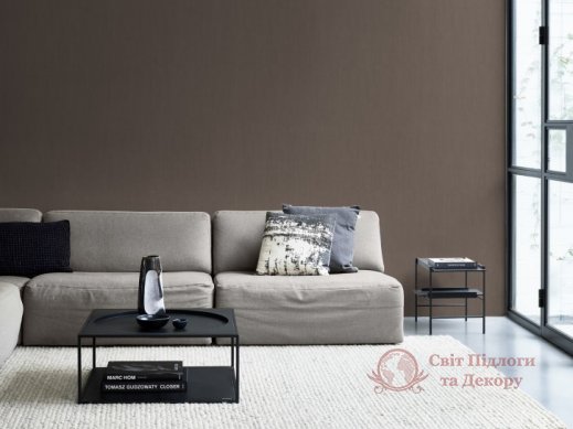 Обои BN, колл. Timeless Stories арт. 219851 фото №2 Обои BN, колл. Timeless Stories арт. 219851 фото №2