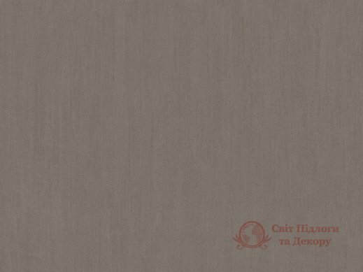 Обои BN, колл. Timeless Stories арт. 219851 фото №1 Обои BN, колл. Timeless Stories арт. 219851 фото №1