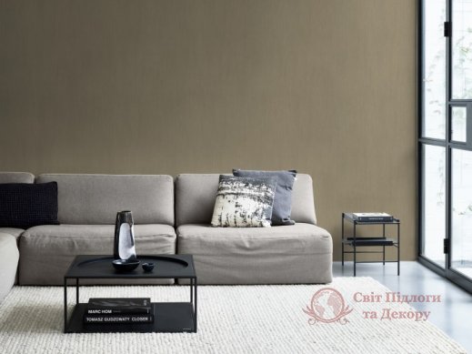 Обои BN, колл. Timeless Stories арт. 219860 фото №2