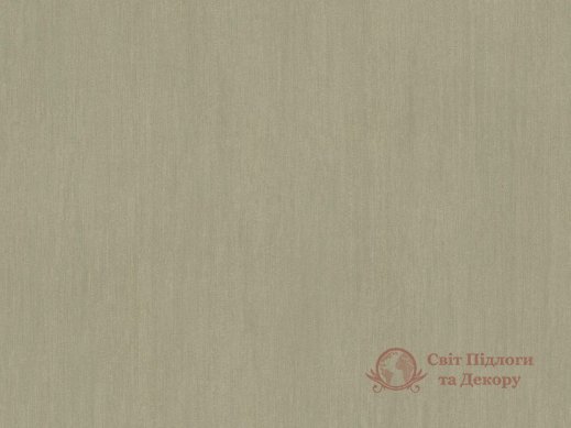 Обои BN, колл. Timeless Stories арт. 219860 фото №1