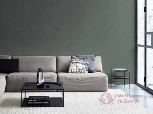 Обои BN, колл. Timeless Stories арт. 219861 фото №2