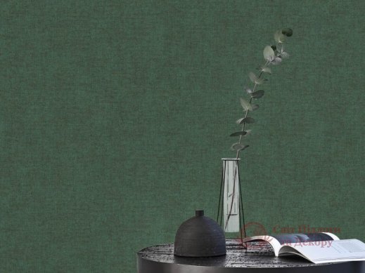 Шпалери BN, кол. Timeless Stories арт. 220154 фото №2