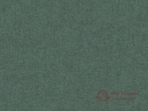 Шпалери BN, кол. Timeless Stories арт. 220154 фото №1