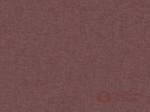 Шпалери BN, кол. Timeless Stories арт. 220156 фото №1