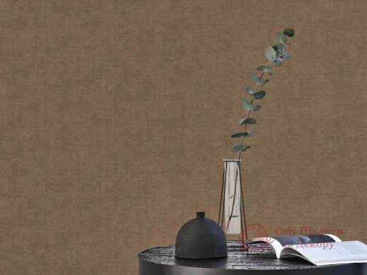 Обои BN, колл. Timeless Stories арт. 220157 фото №2