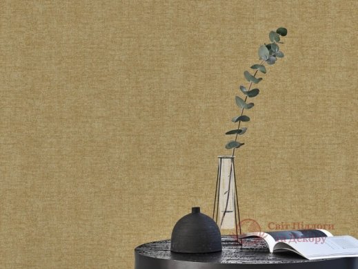 Обои BN, колл. Timeless Stories арт. 220159 фото №2