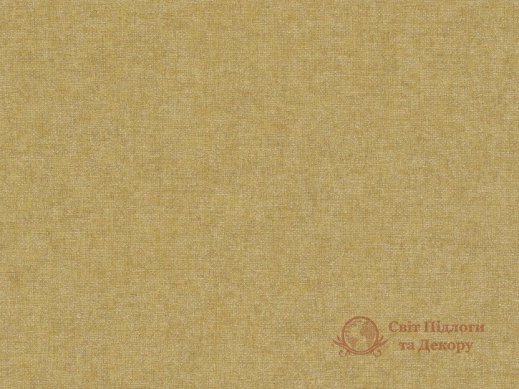 Обои BN, колл. Timeless Stories арт. 220159 фото №1