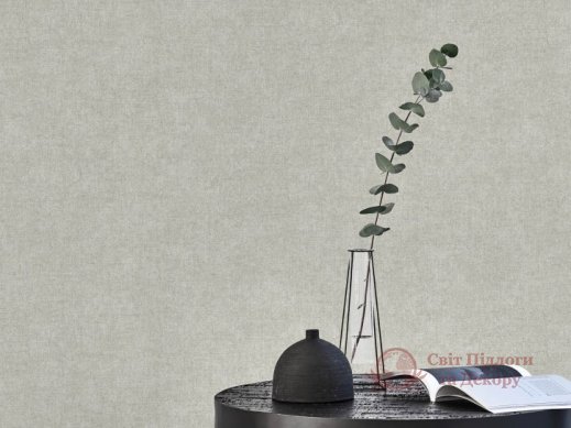 Шпалери BN, кол. Timeless Stories арт. 220160 фото №2