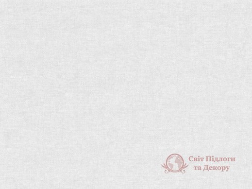 Шпалери BN, кол. Timeless Stories арт. 220160 фото №1