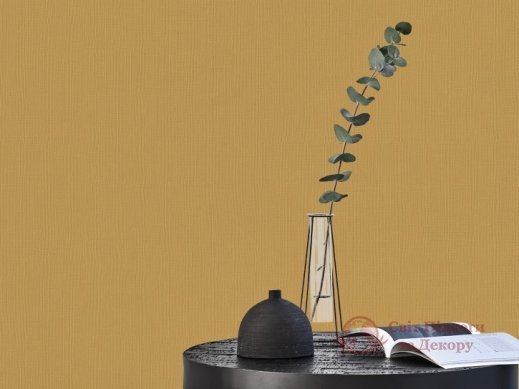 Обои BN, колл. Timeless Stories арт. 220382 фото №2 Обои BN, колл. Timeless Stories арт. 220382 фото №2