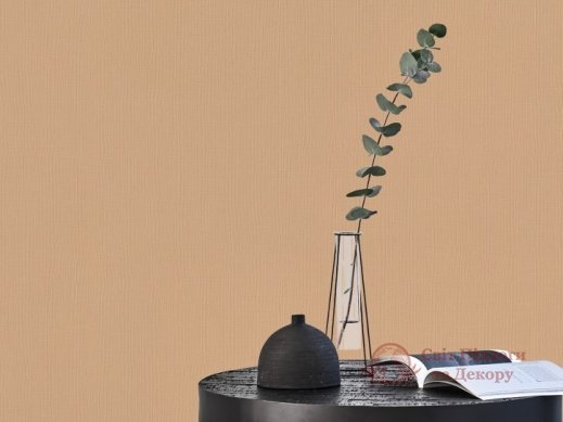 Обои BN, колл. Timeless Stories арт. 220383 фото №2