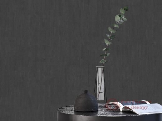 Шпалери BN, кол. Timeless Stories арт. 220388 фото №2