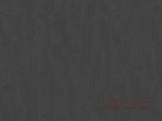 Шпалери BN, кол. Timeless Stories арт. 220388 фото №1