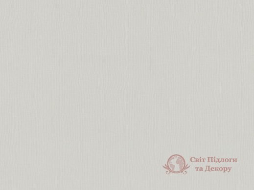 Обои BN, колл. Timeless Stories арт. 220389 фото №1