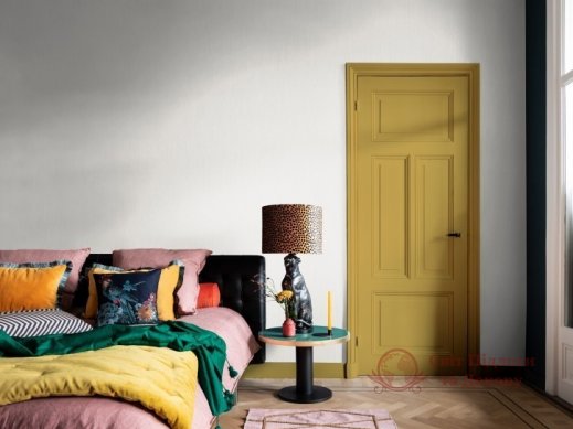 Обои BN, колл. Timeless Stories арт. 220421 фото №2