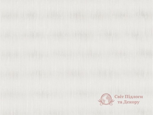 Обои BN, колл. Timeless Stories арт. 220421 фото №1