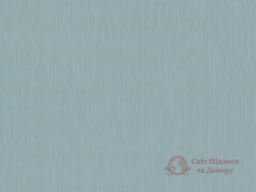 Шпалери BN, кол. Timeless Stories арт. 220425 фото №1