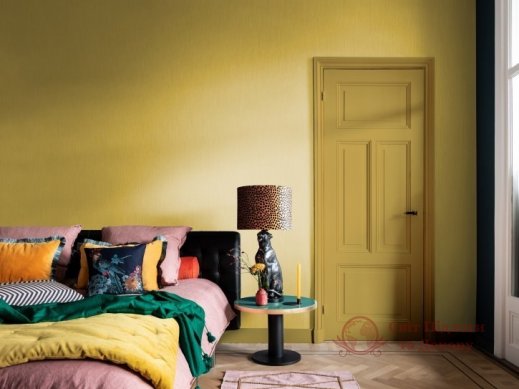 Шпалери BN, кол. Timeless Stories арт. 220426 фото №2