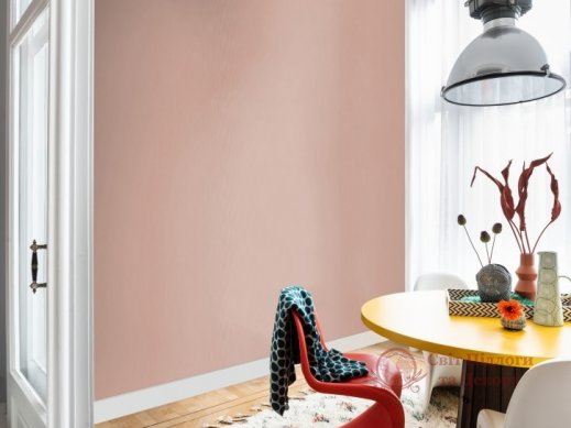 Обои BN, колл. Timeless Stories арт. 220427 фото №2