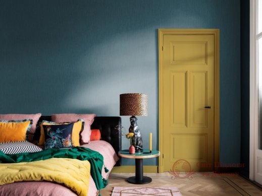 Обои BN, колл. Timeless Stories арт. 220428 фото №2