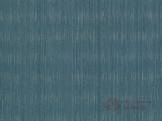 Обои BN, колл. Timeless Stories арт. 220428 фото №1