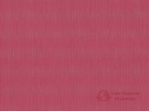 Обои BN, колл. Timeless Stories арт. 220432 фото №1