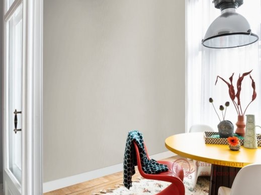 Шпалери BN, кол. Timeless Stories арт. 220433 фото №2