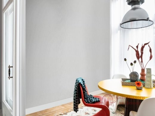 Шпалери BN, кол. Timeless Stories арт. 220436 фото №2