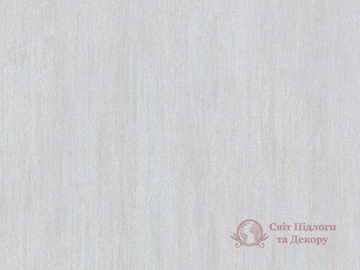 Шпалери BN, кол. Timeless Stories арт. 48493 фото №1