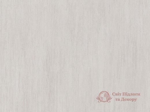 Шпалери BN, кол. Timeless Stories арт. 48499 фото №1