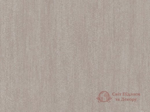 Обои BN, колл. Timeless Stories арт. 48501 фото №1