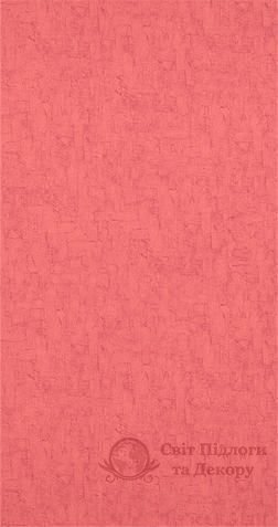 Обои BN, колл. Van Gogh арт. 17030 фото №1