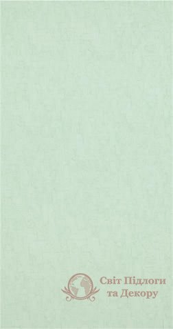 Обои BN, колл. Van Gogh арт. 17111 фото №1