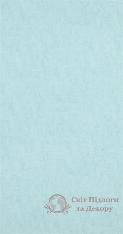 Обои BN, колл. Van Gogh арт. 17112 фото №1