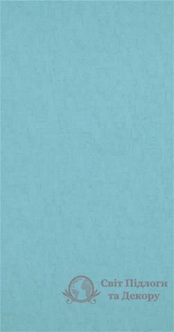 Обои BN, колл. Van Gogh арт. 17113 фото №1