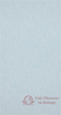 Шпалери BN, кол. Van Gogh арт. 17114 фото №1