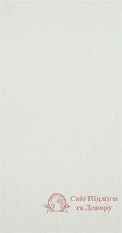 Обои BN, колл. Van Gogh арт. 17116 фото №1