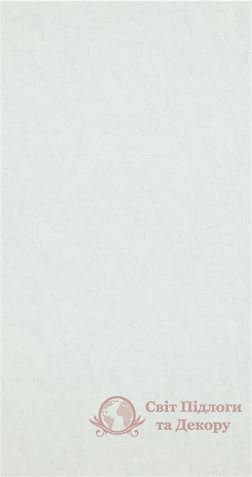 Обои BN, колл. Van Gogh арт. 17117 фото №1