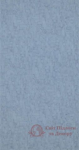 Обои BN, колл. Van Gogh арт. 17119 фото №1