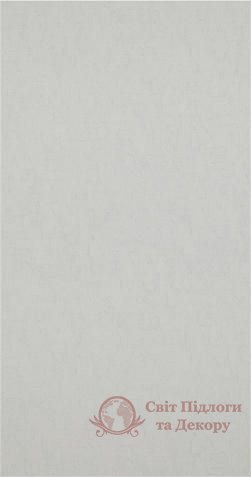 Обои BN, колл. Van Gogh арт. 17120 фото №1