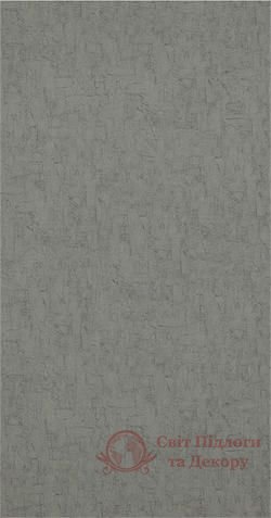 Обои BN, колл. Van Gogh арт. 17121 фото №1