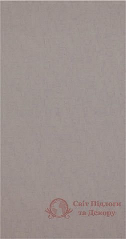 Обои BN, колл. Van Gogh арт. 17122 фото №1