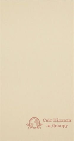 Обои BN, колл. Van Gogh арт. 17123 фото №1