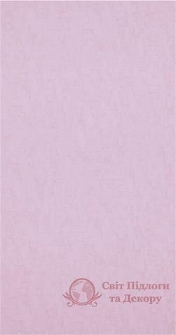 Обои BN, колл. Van Gogh арт. 17125 фото №1