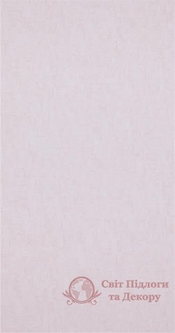 Обои BN, колл. Van Gogh арт. 17126 фото №1