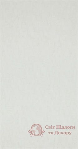 Обои BN, колл. Van Gogh арт. 17128 фото №1