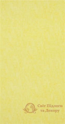 Обои BN, колл. Van Gogh арт. 17131 фото №1